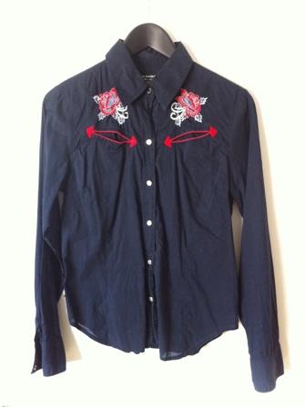 ralph-lauren-hemd-modepilot-blog-western