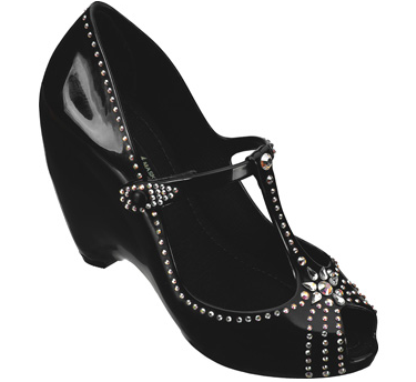 melissa-vinyl-j-maskrey-modepilot