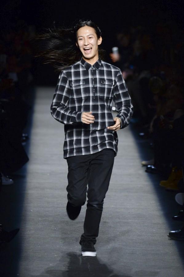 alexander_wang_aw15_0159