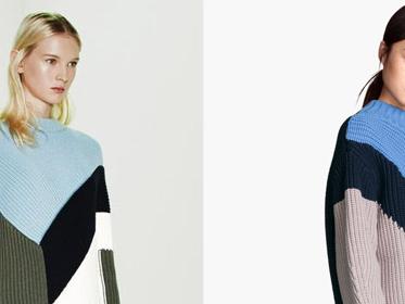 Doppelt gut? Prabal Gurung versus H&M