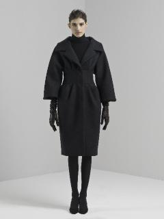max-mara-atelier-1-modepilot