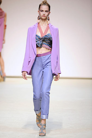 richard-nicoll-sommer2010-london-modepilot-blog-cerruti