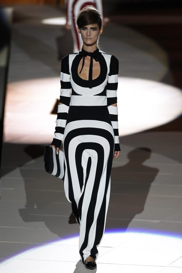 marc_jacobs_ss13_0556
