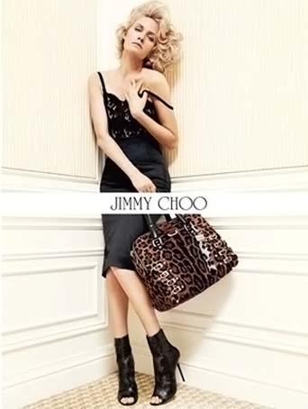 amber-valletta-jimmy-choo-fall-2010-ad-campaign-modepilot-blog