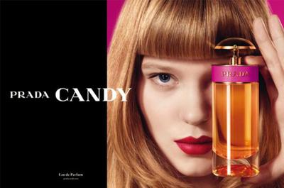 Prada-Candy-duft-modepilot-blog