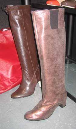 img_81431_modepilot_repetto