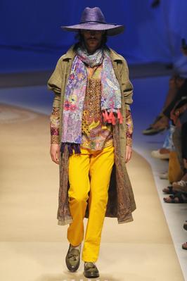 etro_mss12_521