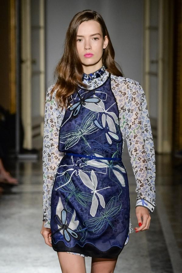 aquilano_rimondi_ss15_0140
