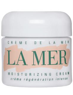 lm_3328_246-la-mer-creme-modepilot-blog-beauty