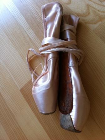 modepilot-blog-black-swan-film-ballett