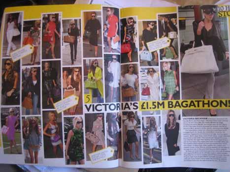 img_8540-beckham-hermes-taschen-grazia-modepilot-mode-blog