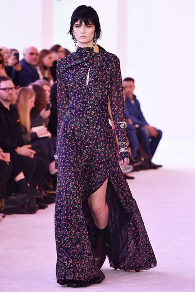 Modetrends 2019 Modepilot Chloe