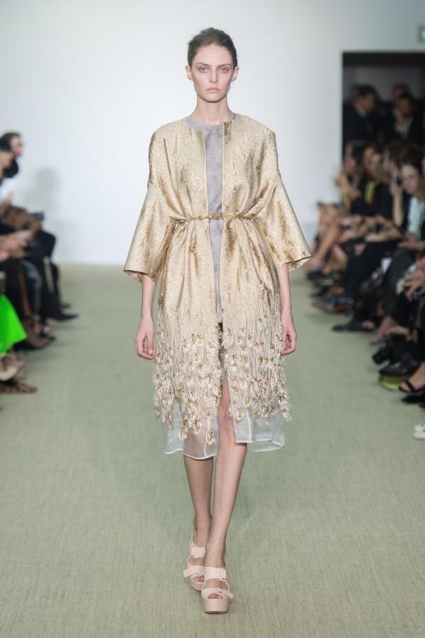 giambattista_valli_ss14_0174