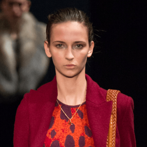 Trendfarben Winter 2016