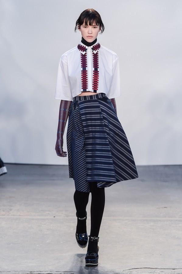 tanya_taylor_aw15_0051