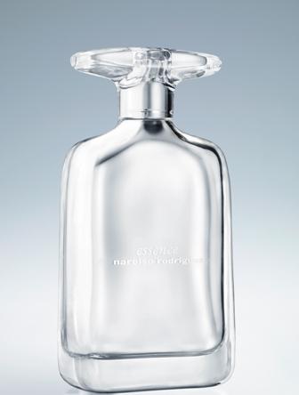 nr-essence_packshot-edp-spray-100-ml