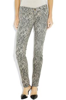 snake-schlange-jeans-current-elliott-net-a-porter-modepilot-blog