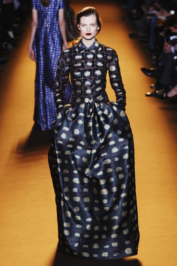 rochas_aw12_741