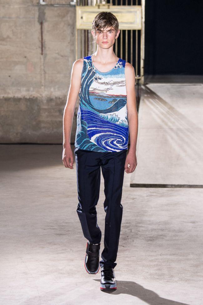 Raf Simons