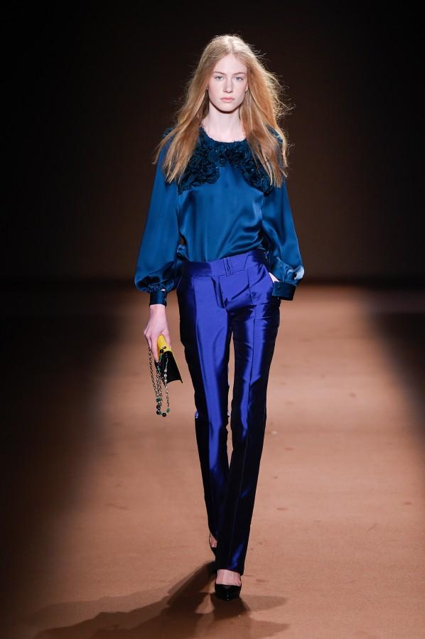 andrew_gn_aw15_0112