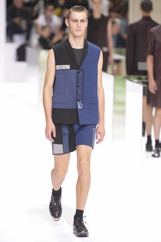Dior Homme