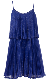 halston-heritage-start-london-modepilot