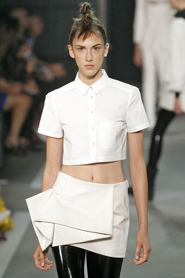 marc_by_marc_jacobs_ss15_110