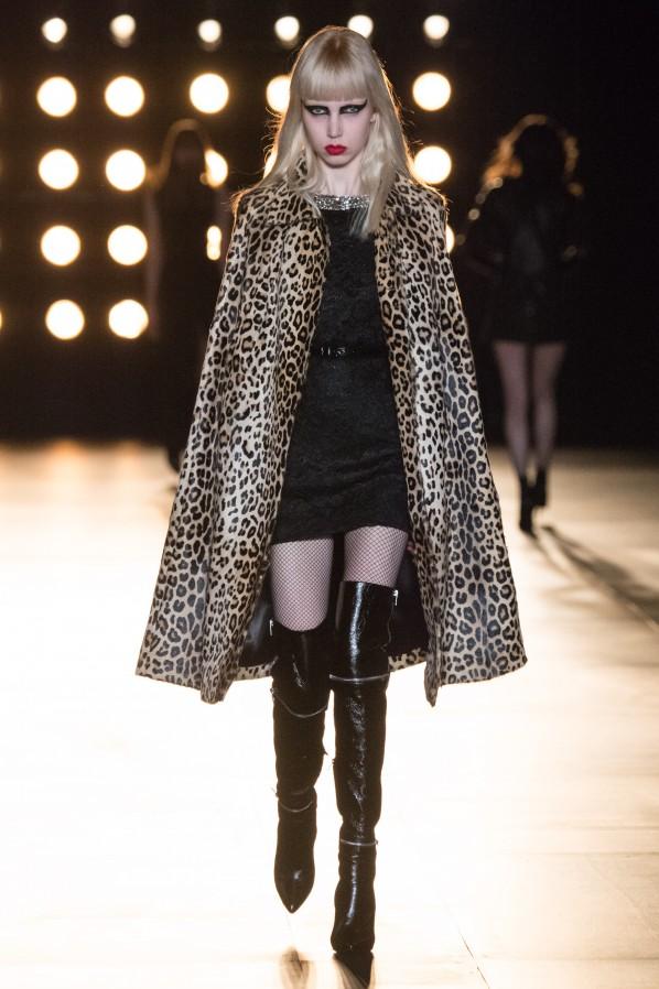 saint_laurent_aw15_0124
