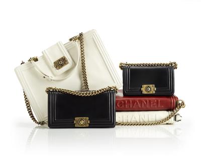 ArtisticPictures-Chanel-01