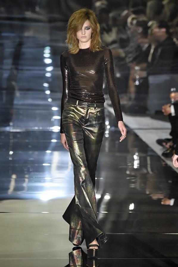 tom_ford_ss15_0033