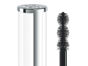 Modepilot testet: Highlights von Givenchy Cruise Beauty