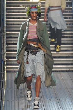john_galliano_mss10_209