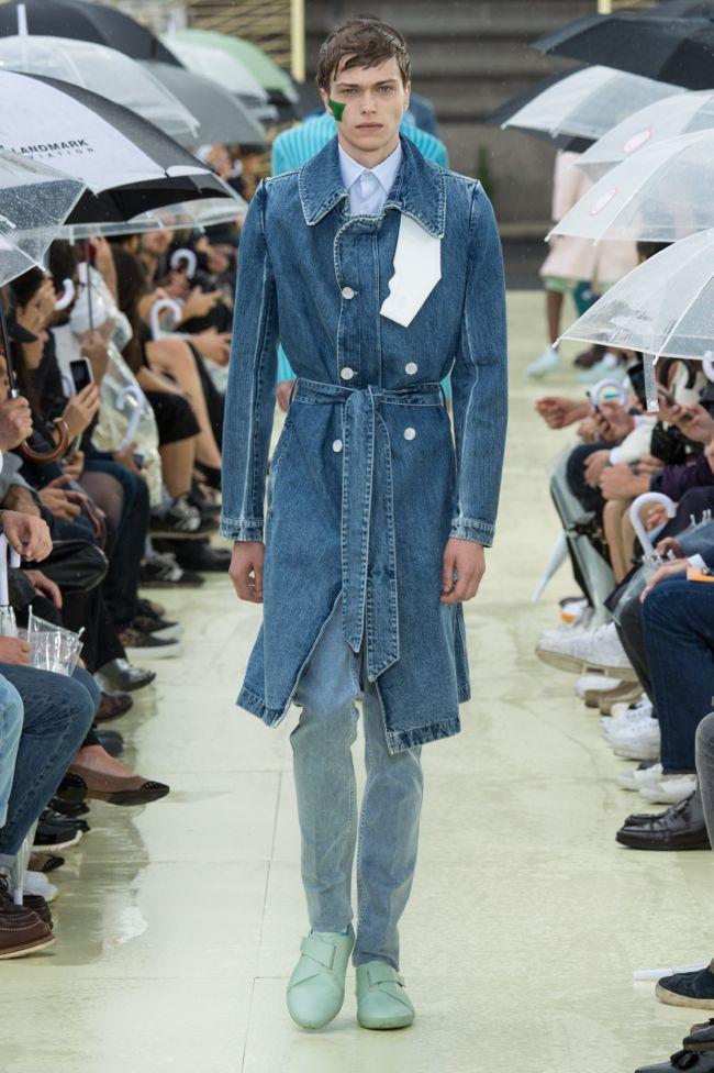 Kenzo