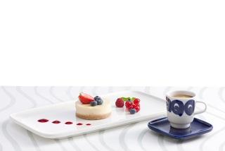 Marimekko Finnair Modepilot