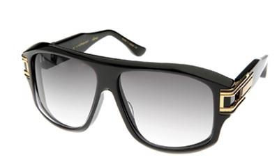 dita-grandmaster-sonnenbrille-modepilot-blog