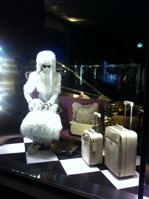 prada-modepilot-blog-frankfurt-schaufenster