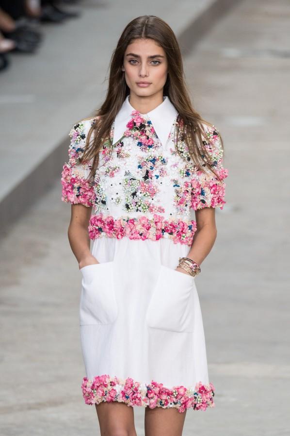 chanel_ss15_0047