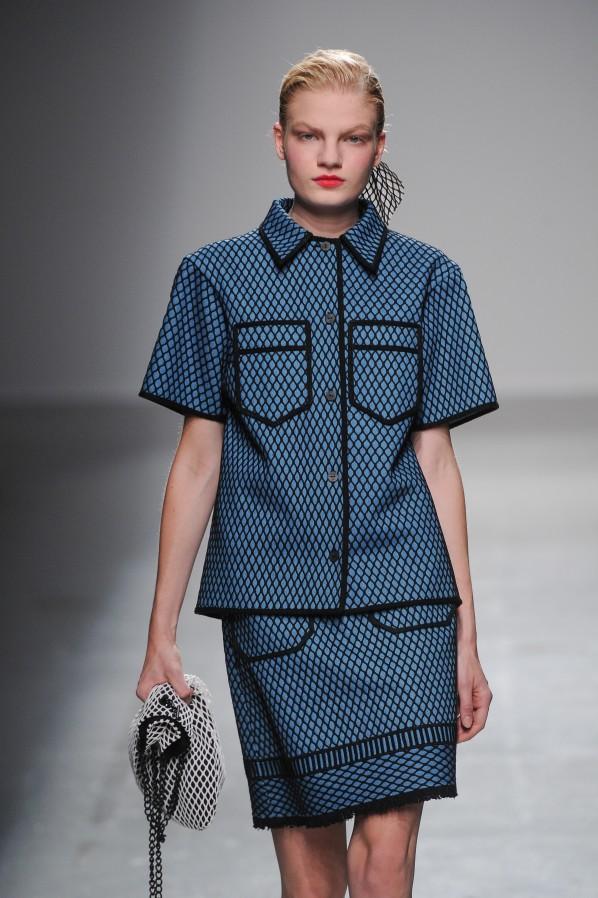 veronique_leroy_ss15_0044