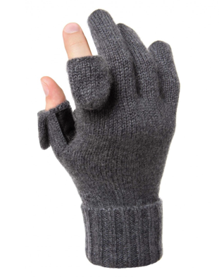 Handschuhe Freehands Modepilot