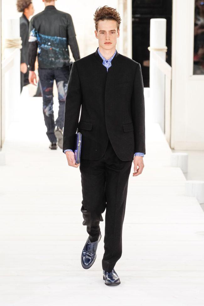 Issey Miyake