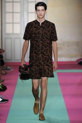 Acne15