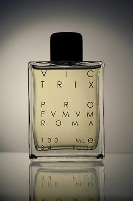 Roma Victrix Modepilot Parfum