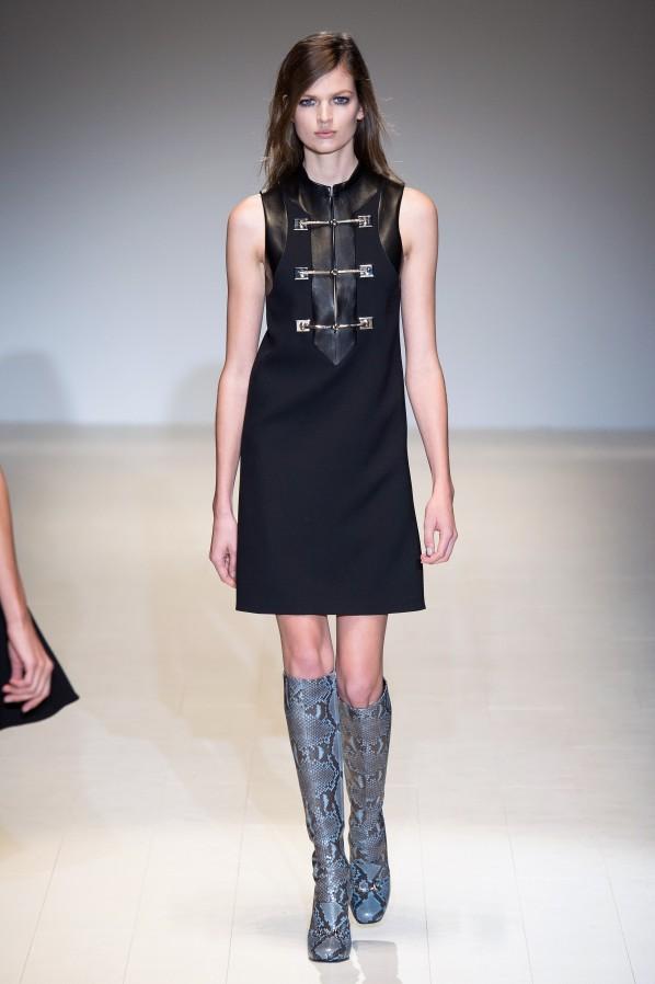 gucci_aw14_167