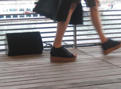 IMG_0383-modepilot-blog-paris-herren-sommer-2011-wooyoungmi