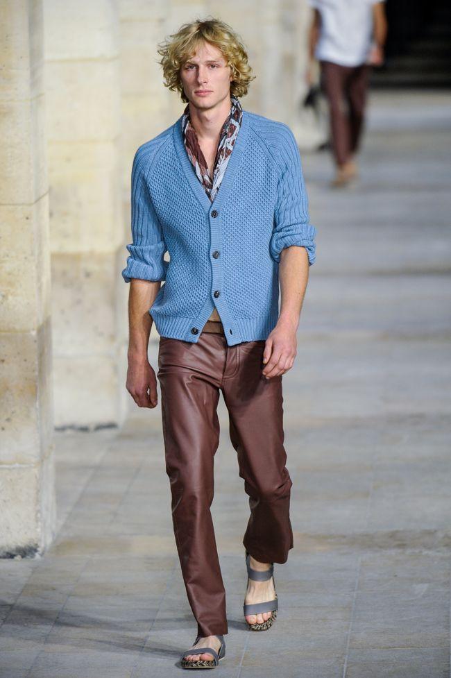 Hermès