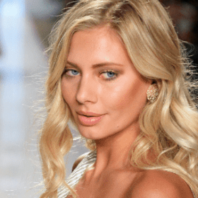 Beauty-Test Winter 2014: Reinigung und Pflege für Body & Hair