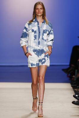 isabel_marant_ss12_0488