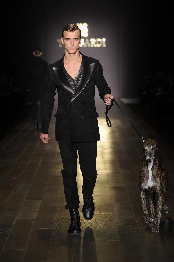 pitti-uomo-florenz-trussardi-modepilot-blog