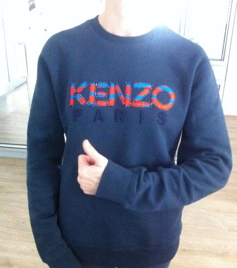 modepilot-sweater-blog-kenzo