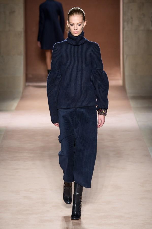 victoria_beckham_aw15_0094